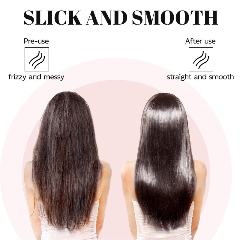 Split End Hair Trimmer