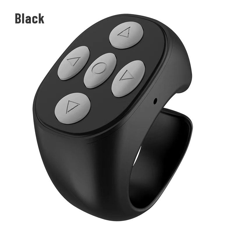 Mobile Phone Bluetooth Remote Controller