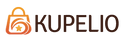 Kupelio – Domů